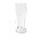 CANECA 340 ML CHOPP ZERO GRAU REF-0877