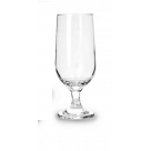 TAÇA 380 ML REF-0889