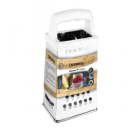 RALADOR 4 FACES 7 REF-SL0231