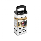 RALADOR 4 FACES 8 REF-SL0225