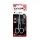 TESOURA 3 CURVA REF-SL0015