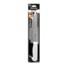 FACA PRO 8 REF-SL0335