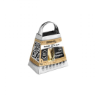 RALADOR  4 FACES 3,3 REF-SL0227