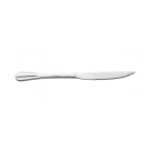FACA DE CHURRASCO EURO REF-SL0402