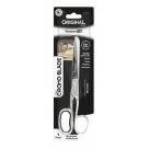 TESOURA N°8 REF-SL0039