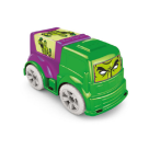 MINI DEFENSOR REF-269