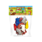 KIT MINHA FAZENDA REF-322