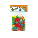 BLOQUINHOS C/64 PÇS REF-316