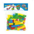 BLOQUINHOS  128 PÇS REF-317