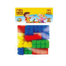 BLOQUINHOS 12 PÇS  REF-264