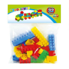 BLOQUINHOS 32 PÇS REF-315