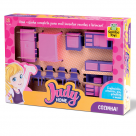 COLEÇAO JUDY HOME COZINHA REF-0402