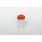 SALEIRO PLAST. IGUAL REF-03020016