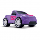 CARRO PICK UP REF-0013