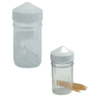 PALITEIRO PLAST. IGUAL REF-03020017