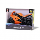 MOTO REF-0372