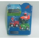 CARROS PULL BACK 3PCS REF-YTL-0003