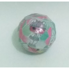 BONECA MINI DOLL DIAMANTE COM SLIME REF-LUC198