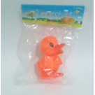 ANIMAL DE PLASTICO PARA BANHO REF-KY01