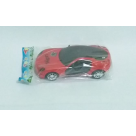 CARRINHO FRICCAO REF-LABF733593