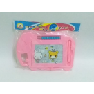 QUADRO MAGICO REF-KY471