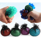 SQUESHY BOLA FOSCA REF-KY-109