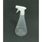 PULVERIZADOR PLAST IGUAL REF-03020015