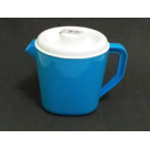 JARRA IGUAL 1 L C/ TAMPA REF-416091