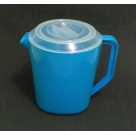 JARRA C/TAMPA IGUAL 1,6L REF-03017003