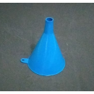 FUNIL PLAST REF-03019015
