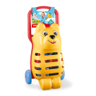 BABY LAND URSINHO COM 15BLOCOS