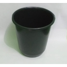 BALDE IGUAL 15 LTRS REF-4028005