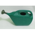 REGADOR MULTI USO 7,5L REF-468028