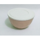 BOWL C/ TAMPA G REF-331757