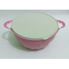 BOWL GG COM TAMPA 10LT REF-331917