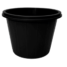 VASOPLAS GRANDE PRETO REF-111057