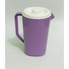 JARRA C/TAMPA IGUAL 1.8L REF-03017004