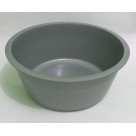 BACIA TIPO TACHO REF-04027012