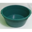 BACIA IGUAL TACHO C/ALÇA 50 CM