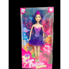 BONECA BUTTERFLY REF-P13067