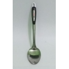 COLHER METAL E PLASTICO REF-18192