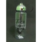 SQUEEZE GOLDEN PLASTICO 750ML REF-CB1097