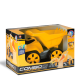 AMARELO