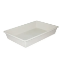 BANDEJA BRANCA REF-331801