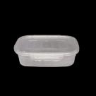 POTE G COM TRAVA TRANSPARENTE REF-331764