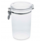 POTE LISO G ACRILICO REF-951086