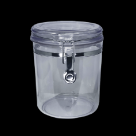 POTE LISO P ACRILICO REF-951062