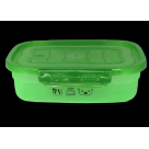 POTE M COM TRAVA VERAO REF-331603