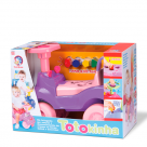 TOTOKINHA MENINAS