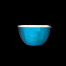BOWL M COM TAMPA COLOR REF-331290